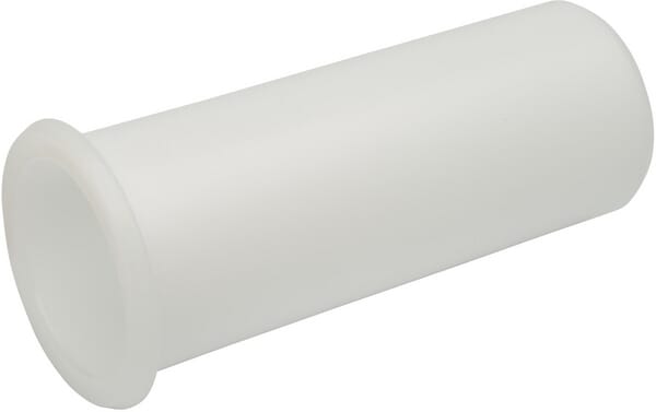 Plasson Pipe Liner 32Mm Pl7950e00