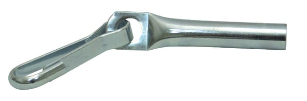BPA000339990
