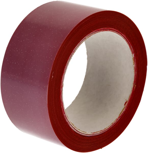 BPA000339991