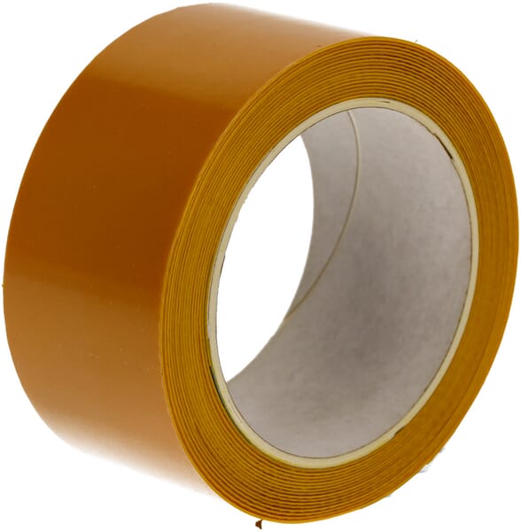 BPA000339992