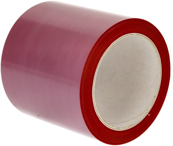 BPA000339995