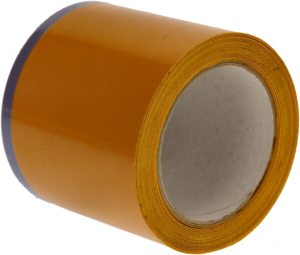 BPA000339996