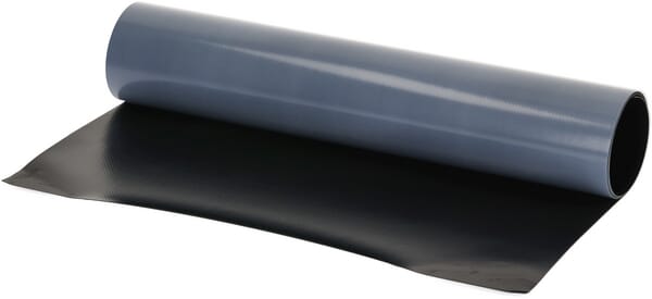 BPA000340000
