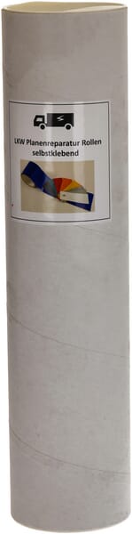 BPA000340000