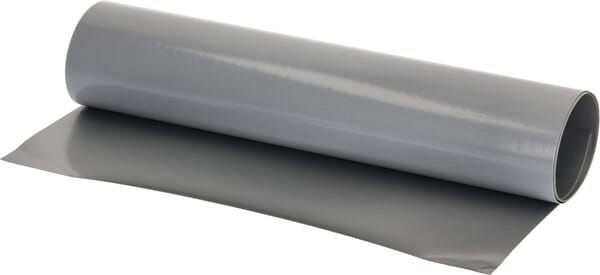 BPA000340001