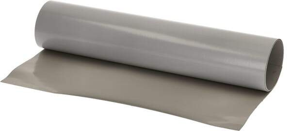 BPA000340002