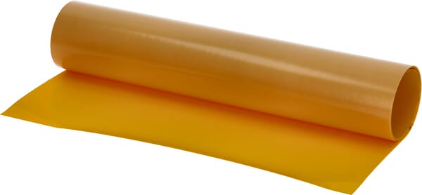 BPA000340004