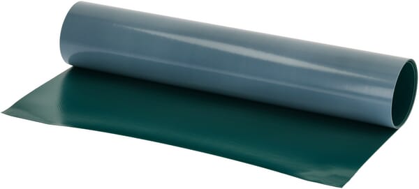 BPA000340005