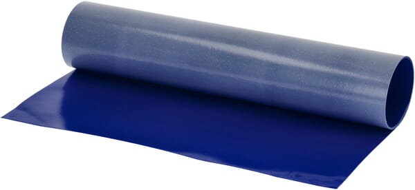 BPA000340007