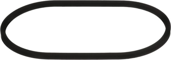 BPA000340010
