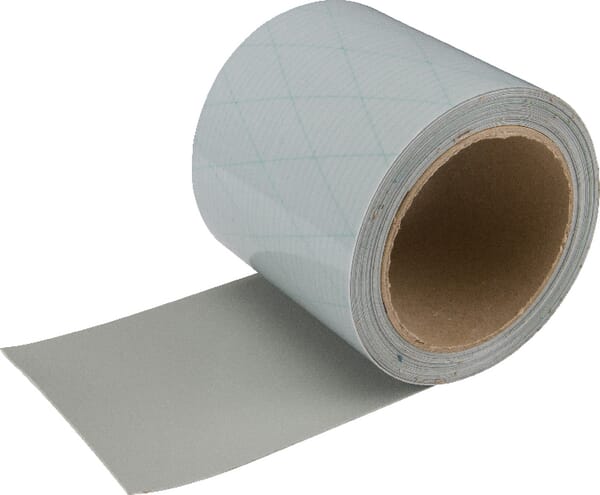 BPA000340012