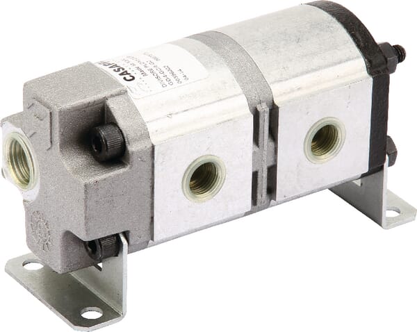 BPA000340017