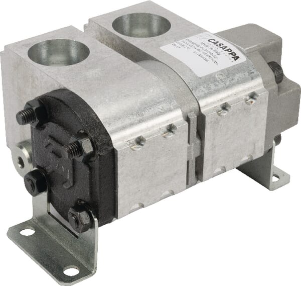 BPA000340018