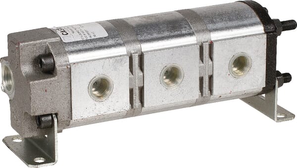 BPA000340021