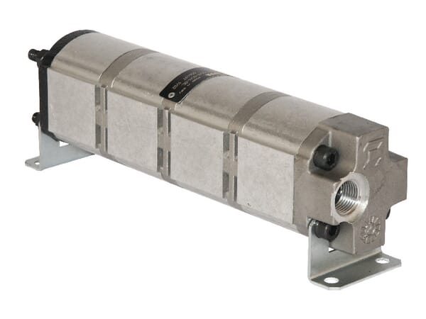 BPA000340023