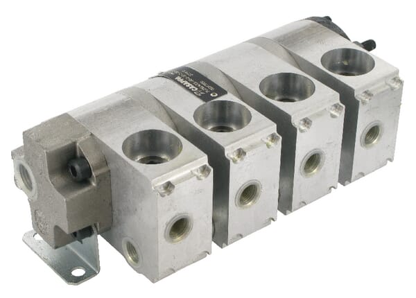 BPA000340024