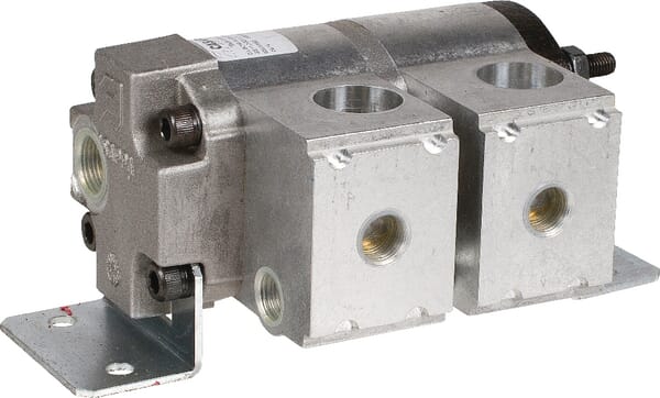 BPA000340025