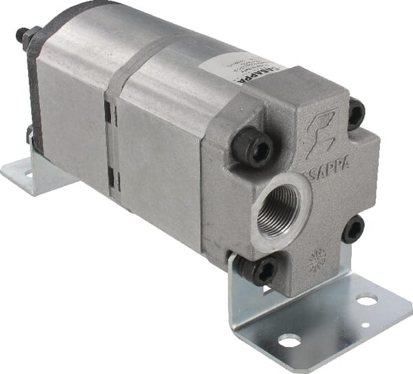 BPA000340026