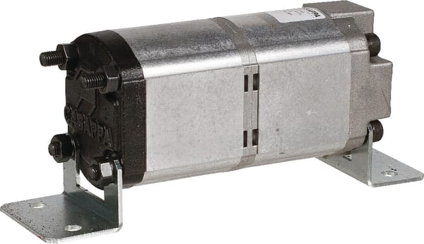BPA000340027