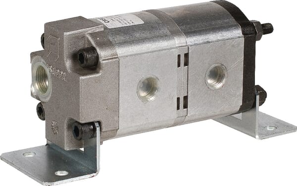 BPA000340028