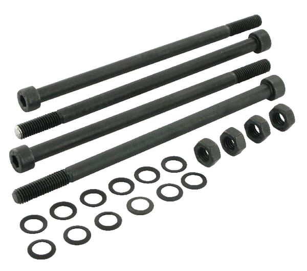 BPA000340032