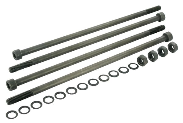 BPA000340033