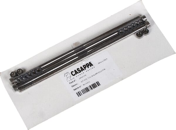 BPA000340035