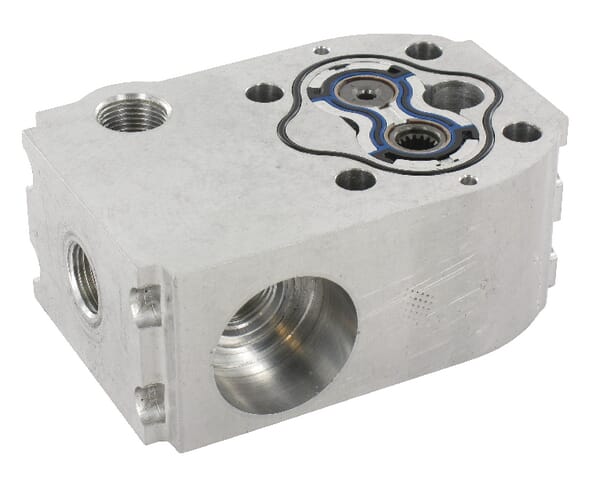 BPA000340036