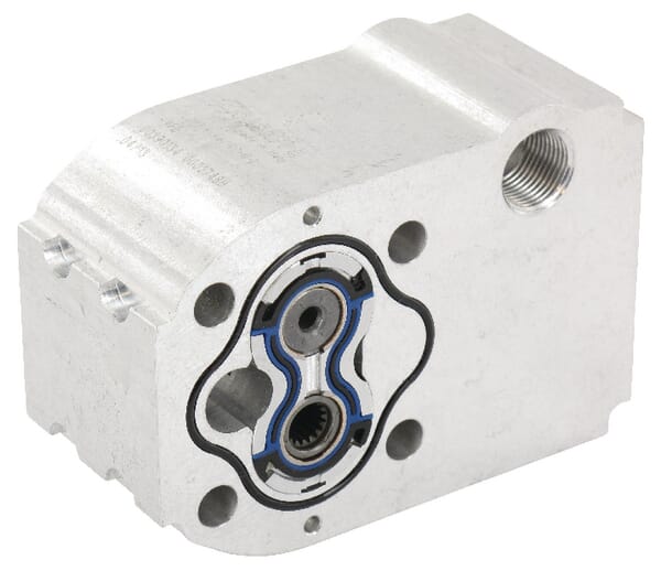 BPA000340037