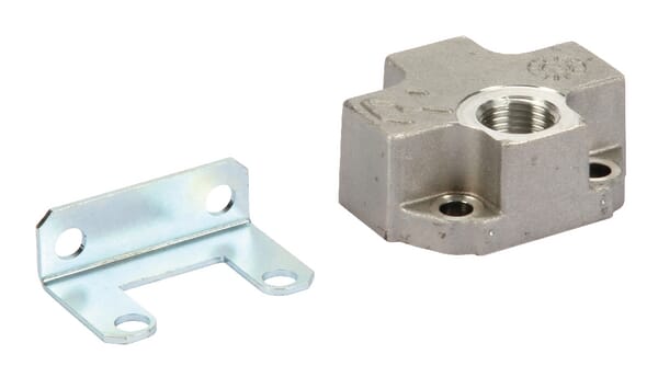 Casappa Inlet Pld 10/ C-Gd Pld910c