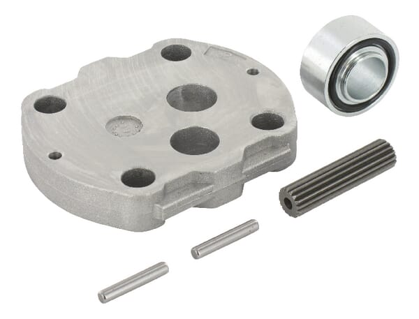 BPA000340041