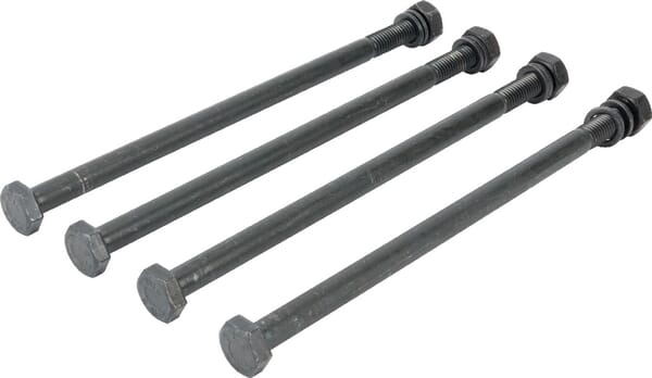 BPA000340044