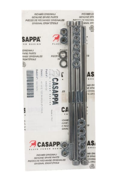 BPA000340045
