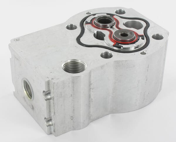 BPA000340048