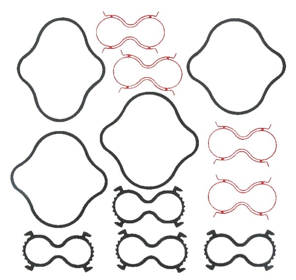BPA000340051