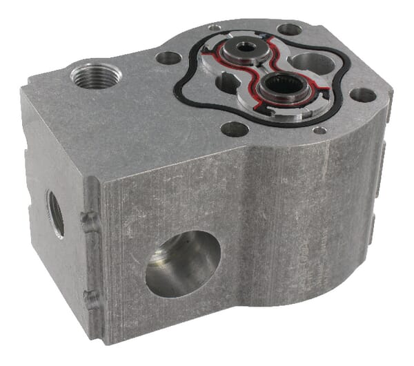 BPA000340052