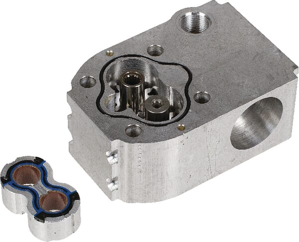 BPA000340054