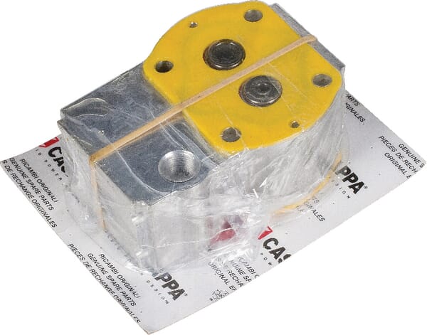 BPA000340055