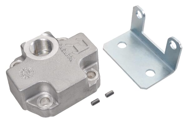 BPA000340056