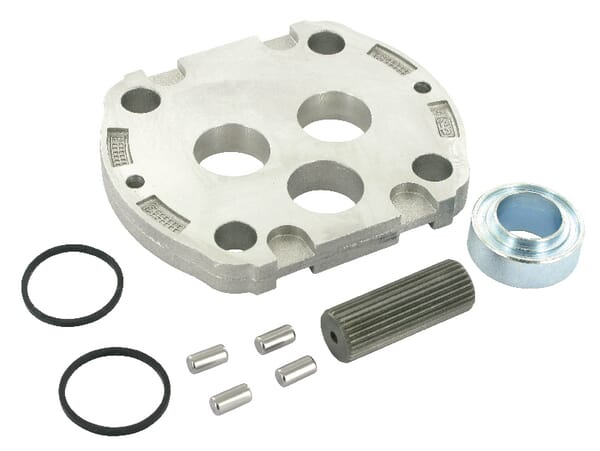 BPA000340060