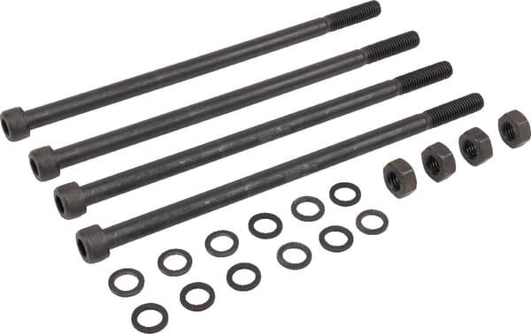 BPA000340063