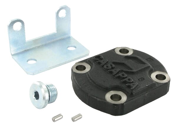 BPA000340066