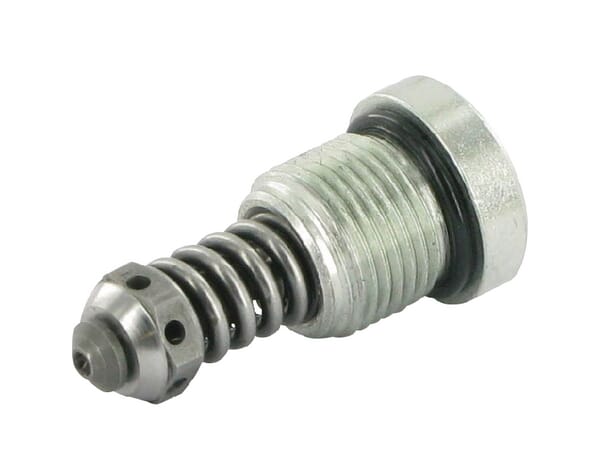 BPA000340067