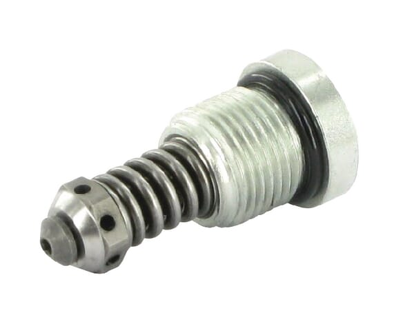 BPA000340069