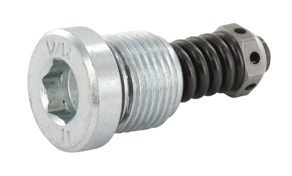 BPA000340070