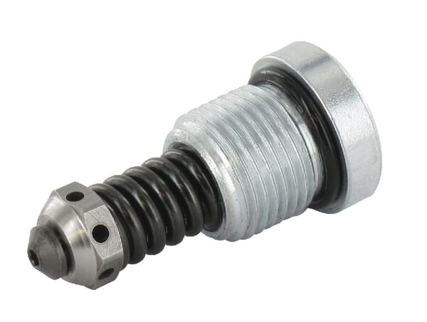 BPA000340070