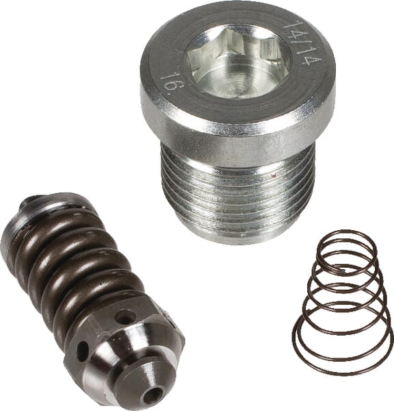 BPA000340073