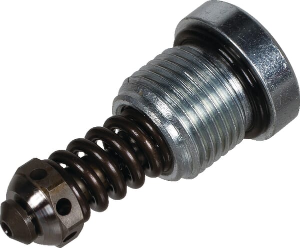 BPA000340074