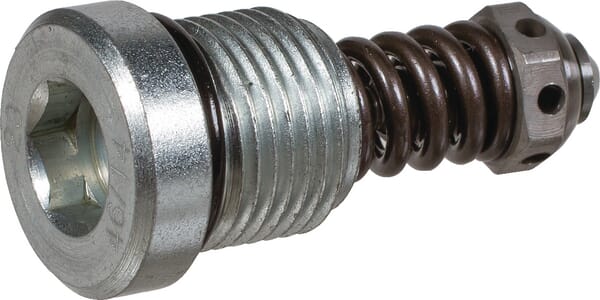BPA000340075
