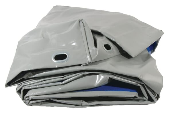 BPA000340076